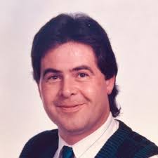 Brett Lloyd Reitmeier Obituary (2024)