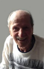 La Corporation des thanatologues du Québec