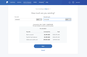 Enter your bank account information, including the bank location, bank name, routing number, account number, and the name listed on the account, then click continue. once paypal receives this information, it will increase your paypal transfer limit. Yes Paypal Does Work Internationally Here S How