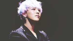 Please add to the contents. Big Bang Cute And G Dragon Image 679221 On Favim Com