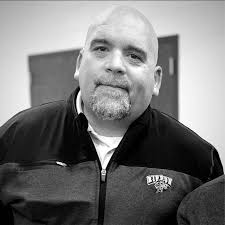 Ryan Pelkey (@mr_pelkey) • Threads, Say more