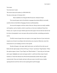 Research Paper Format Outline Template Turabian For Ieee Pertaining To Apa Research Paper Template Word 2010 Best Profe In 2020 Essay Format Word Template Mla Format