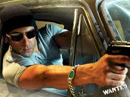 Wanted 2009 Movie Free Download 1080p Hd Hdfullmovicdownloand Action, comedy, crime ayesha takia, mahesh manjrekar, salman khan, vinod khanna 21cineplex, bioskop 21, bioskop online, bioskop168, bioskopkeren. wanted 2009 movie free download 1080p