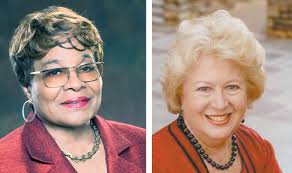 Human Rights Commission Honors Tribune Publisher