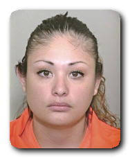 Arizona Inmate Locator