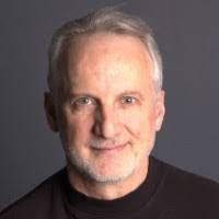 Wesley Cummins's Instagram, Twitter & Facebook