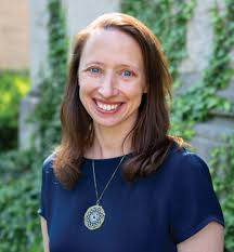 Something of an Adventure