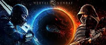The indonesian subtitle of mortal kombat will run till the end of the video. Nonton Film Mortal Kombat 2021 Sub Indo Full Movie Jalantikus