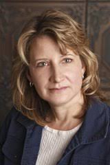 Find Realtors & Real Estate Agents in 22652