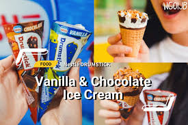 Has more than 1000 employees. The Most Iconic Crunchy What S Going On In Johor Bahru Facebook