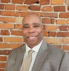 Team — Bread of Life Mission