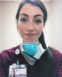 Lydia Laird's Instagram, Twitter & Facebook