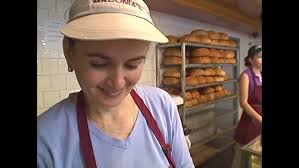 Cooking Duck Confit in a $8 Million Flatiron District Loft