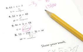 「"leave a reply"+"name"+"86"+"+"+"=" judgment」的圖片搜尋結果