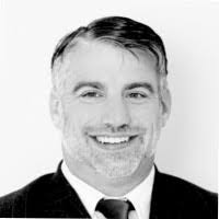 Nate Tower Email & Phone Number