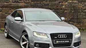 Image result for Ice Silver 2011 A5