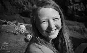 Secrets to becoming a semi-decent climber