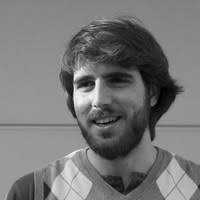 10+ "Marc Tió" profiles