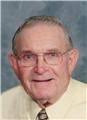Dwight Glessner Obituary (1927-2010)
