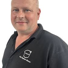 Meet our Malton Team