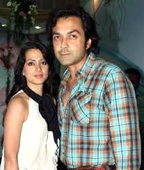 Bobby Deol Latest New Full Hd Photos Images Downloads Bollywood actor bobby deol pictures, wallpapers, checkout bobby deol images, photos, bobby deol latest full hd pictures pics free download & much more. bobby deol latest new full hd photos