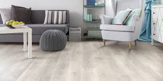 Pergo woodcraft is where beauty meets brawn. Why Pergo Laminate Belongs In Your Basement Pergo Blog