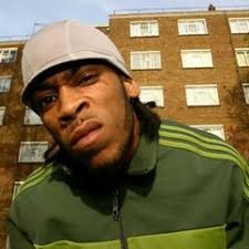 Stream Aaron Perrin music