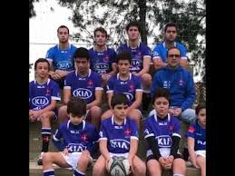 We did not find results for: Postal De Natal Belenenses Rugby 2018 Youtube