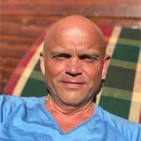 30+ "Arne Tommy" profiles