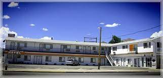 American inn offers activities at their location for residents. American Inn Motel Bewertungen Fotos Preisvergleich Canon City Colorado Tripadvisor