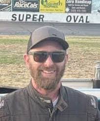 Casey Cavender's Instagram, Twitter & Facebook