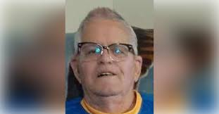 Obituary information for James Robert Papp