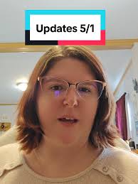 Rachel Barrow Wilder