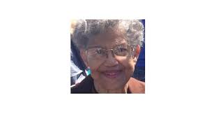 Millie Cox Merchant Obituary (2022)