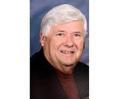 Michael Wilton Engell Obituary (2024)