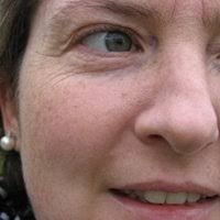 PDF) Recensione di Giuseppe Lo Iacono, Cristina Angela Iacono, Giovanna  Iacono, La Lucchesiana di Girgenti, presentazione di Assunta Lupo