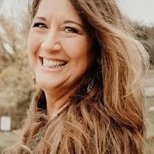 UCTM 2024 Conference: Schedule