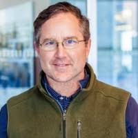 100+ "Samaan" profiles