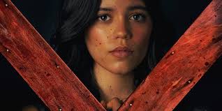 Ti West's X: The 8 Main Characters, Ranked By Intelligence