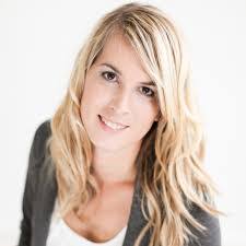 Marlene Gruber's Instagram, Twitter & Facebook