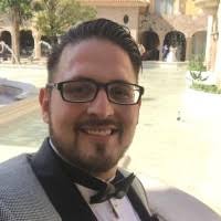 100+ "Calvillo" profiles