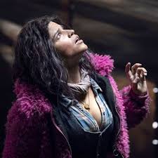 For more info, go to www.amc.com. The Walking Dead Recap Season 10 Episode 20 Splinter