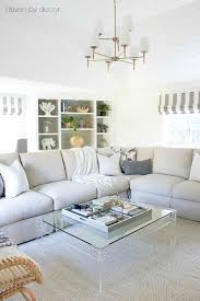 My 20 Favorite Cyber Monday Home Decor Gift Fashion Deals Driven By Decor Cheap Living Room Furniture Furniture Elegant Living Room Furniture