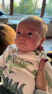 Allison Ledford (@allisonledford0)