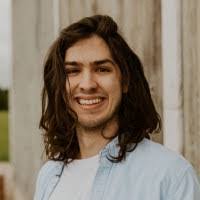 Jacob Mclain's Instagram, Twitter & Facebook