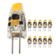 The design includes rounded front strip and splashback angles and sliding doors that harmonise with the stainless steel tables and units. 5 Ukey U G4 Led Bulb 5 Watt Bi Pin Base 12v Ac Dc 2700k Warm White Dimmable Waterproof T3 G4 50w Led Halogen Replacement 10pack Light Bulbs Led Bulbs