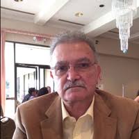 20+ "Donald Vazquez" profiles