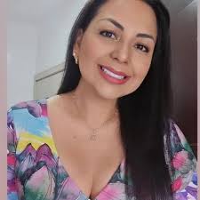 Roque Castro (@_RoqueCastro)