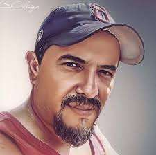 Artecret Micrometal cobre puro !