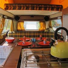 Https Images Chamonix Net Images Originals 23971 Original Lunchtime Jpg